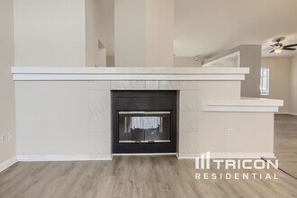 1049 Providence Ln in Oviedo, FL - Building Photo - Building Photo