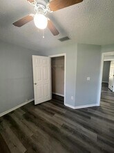 362 Columbus St in Sebastian, FL - Building Photo - Building Photo