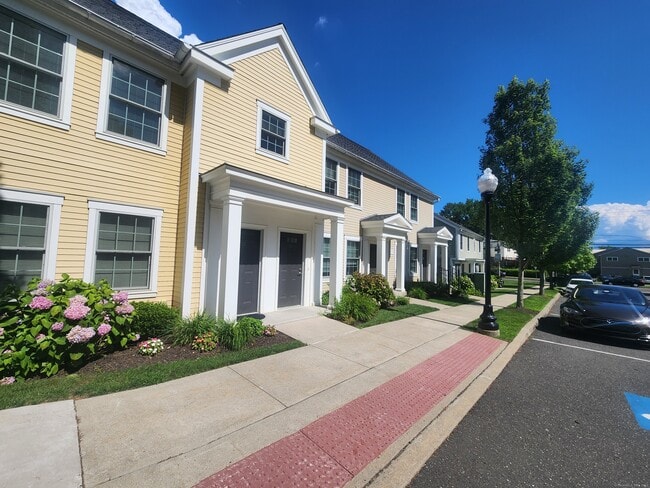 property at 10 Rockfield Dr