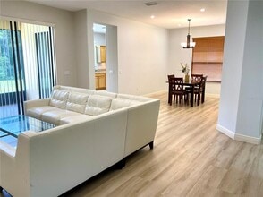167 Los Gatos Pl in Poinciana, FL - Building Photo - Building Photo