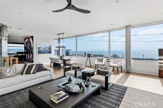 216 13th St in Manhattan Beach, CA - Building Photo - Building Photo