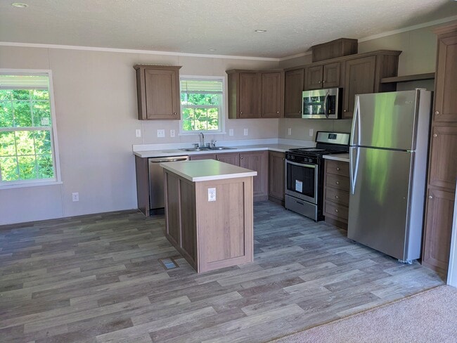 3617 N Grand Ave E in Springfield, IL - Building Photo - Building Photo