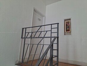 320 80th St in Miami Beach, FL - Building Photo - Building Photo