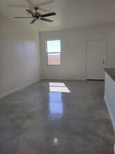 2329 Zanoletti Ct in Temple, TX - Building Photo - Building Photo