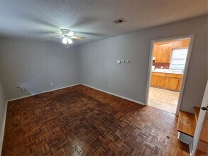 1618 Midway St in Montgomery, AL - Building Photo - Building Photo