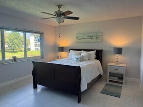 4801 Martinique Pl in Coconut Creek, FL - Building Photo - Building Photo