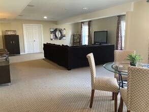 614 Hedgerow Ct in Frederick, MD - Building Photo - Building Photo