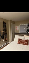 528 Polar Ct in Silverthorne, CO - Building Photo - Building Photo