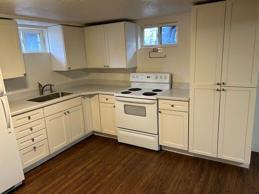 286 N 200 E in American Fork, UT - Building Photo