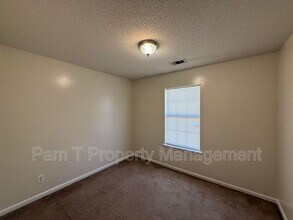 2 Soling Ave in Savannah, GA - Building Photo - Building Photo