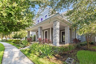 13041 Gabor Ave in Orlando, FL - Building Photo - Building Photo