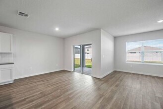 3703 Hatchery Wy in Bradenton, FL - Building Photo - Building Photo