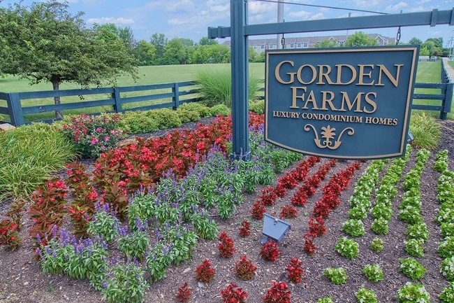 7016 Old Bridge Ln E, Unit 7016