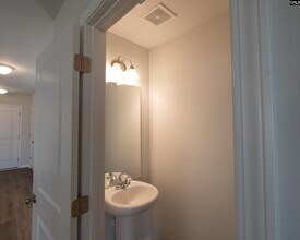 309 Ridley Hill Ln in Elgin, SC - Building Photo - Building Photo