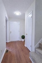 6811 Mangrove Dr in Fayetteville, NC - Building Photo - Building Photo