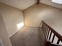 11983 Bob White Dr photo'