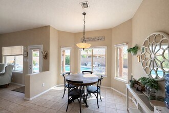 10745 E 38th Ln in Yuma, AZ - Building Photo - Building Photo