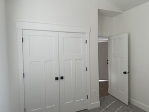 491 W 1910 N in Tooele, UT - Building Photo - Building Photo