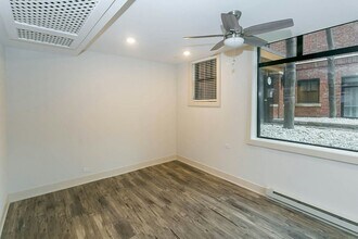 6385 W Arlington Pl in Chicago, IL - Building Photo - Building Photo