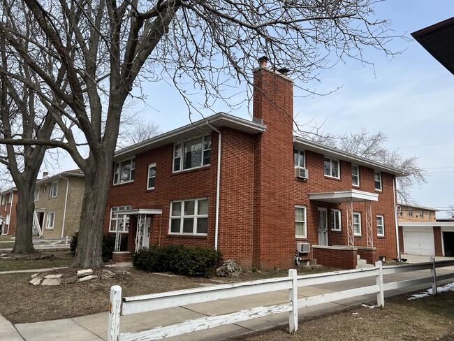 917 High St, Unit 2