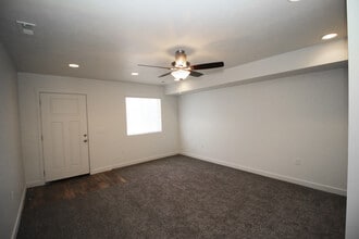 14503 South Abbey Bend Lane in Herriman, UT - Building Photo - Building Photo