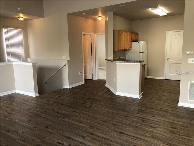 10526 Villa View Cir in Tampa, FL - Building Photo - Building Photo