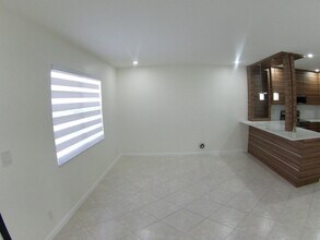 319 Normandy G in Delray Beach, FL - Building Photo - Building Photo