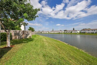 12705 NW 23rd Pl in Miami Shores, FL - Building Photo - Building Photo