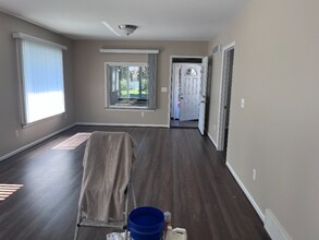 181 Crocker Blvd in Mount Clemens, MI - Building Photo - Building Photo
