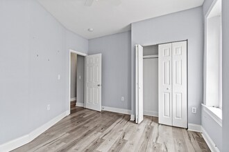 1101 N 41st St in Philadelphia, PA - Building Photo - Building Photo