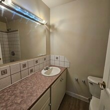 1909-1909 Salton Rd in Abbotsford, BC - Foto de edificio - Building Photo