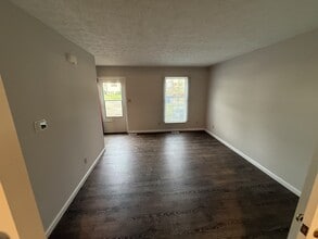 517 V St in Bedford, IN - Building Photo - Building Photo