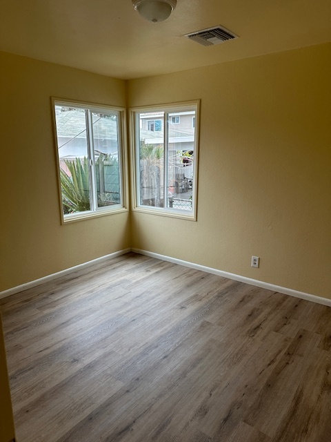3710 Arden Dr in El Monte, CA - Building Photo - Building Photo