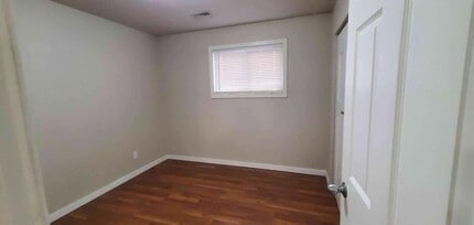 2172-3002172 Quince St in Prince George, BC - Building Photo - Building Photo