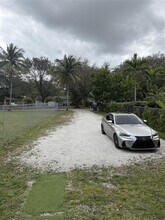 6315 SW 32nd St in Miramar, FL - Building Photo - Building Photo
