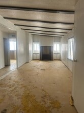 3601 E Wyoming Ave in Las Vegas, NV - Building Photo - Building Photo