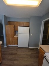 408 Austin Cir in Russellville, AR - Building Photo - Building Photo