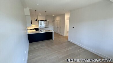 50 Leo M Birmingham Pkwy in Boston, MA - Foto de edificio - Building Photo