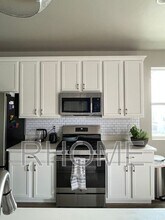 6603 W Terrace Wash Ln in West Jordan, UT - Building Photo - Building Photo