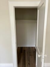 2 Ridgeway Ave, Unit Apt 3 in Hillside, NJ - Building Photo - Building Photo