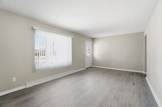 4120 Kentland Ave in Fort Wayne, IN - Building Photo - Building Photo