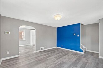 226 Monongahela Ave in Glassport, PA - Building Photo - Building Photo
