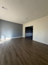 101 Sunflower Ct SW in Huntsville, AL - Building Photo - Building Photo