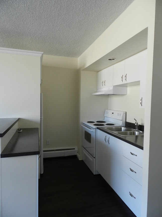 40 Rose St in Dartmouth, NS - Building Photo - Building Photo