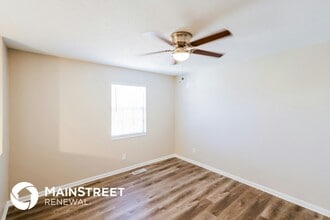 2813 Sayers Rd in Fultondale, AL - Building Photo - Building Photo