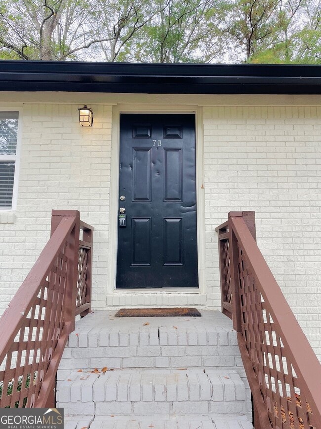 70 Gees Ln in Carrollton, GA - Building Photo - Building Photo