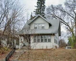 property at 1957 Grand Ave