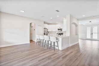 3333 Atmore Terrace in Ocoee, FL - Building Photo - Building Photo