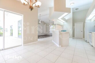 25284 Zodiac Ln in Punta Gorda, FL - Building Photo - Building Photo