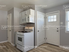 1655 9th St in Green Bay, WI - Building Photo - Building Photo